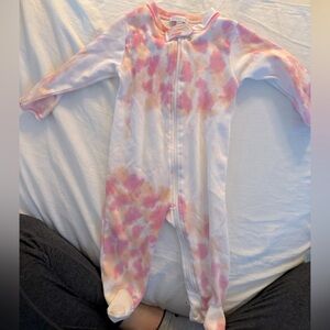 noomie onesie